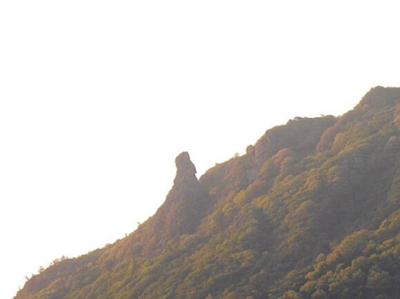 상선고택 이미지