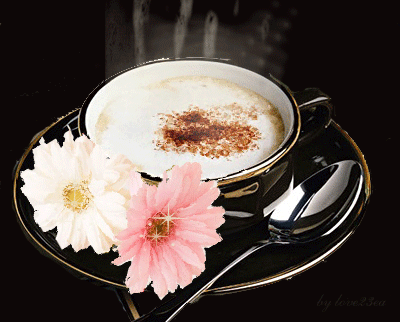 카페 프로필 이미지