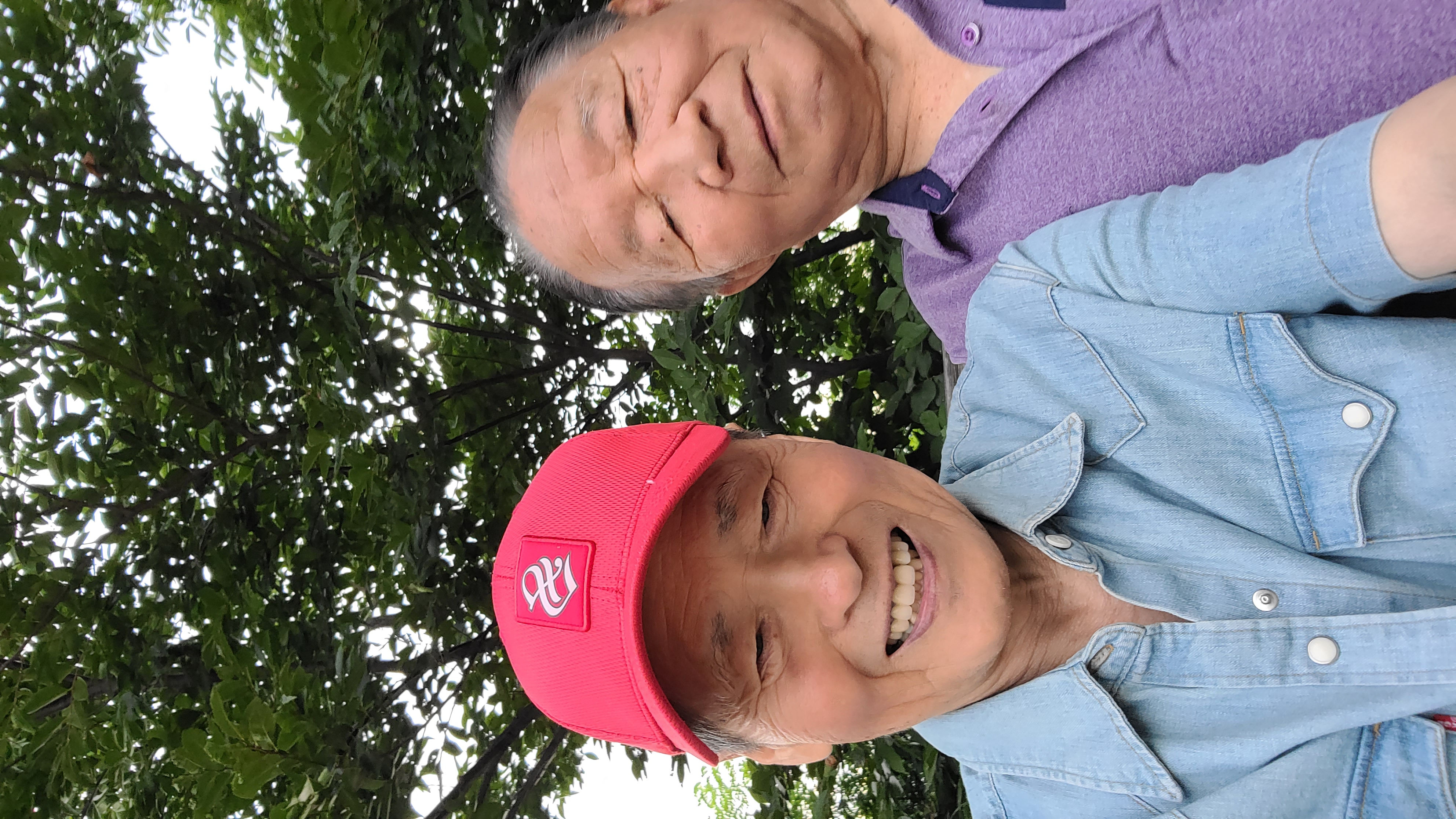 실과바늘 이미지