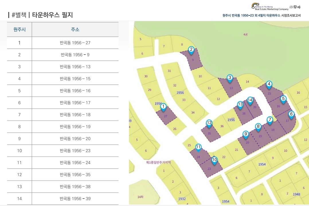 하나로쇼핑타운 이미지