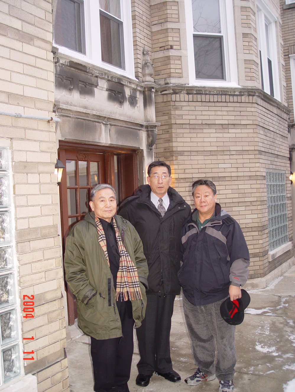 신도세탁소 이미지