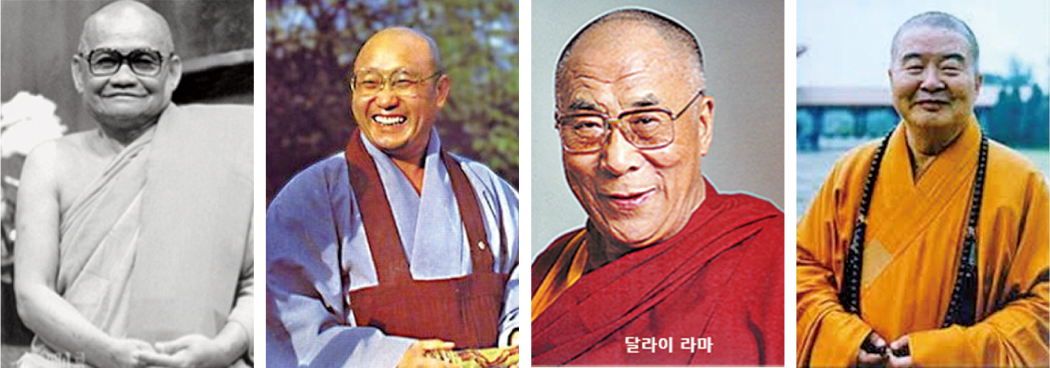 동양불교사 이미지