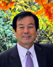 복음전자전기 이미지