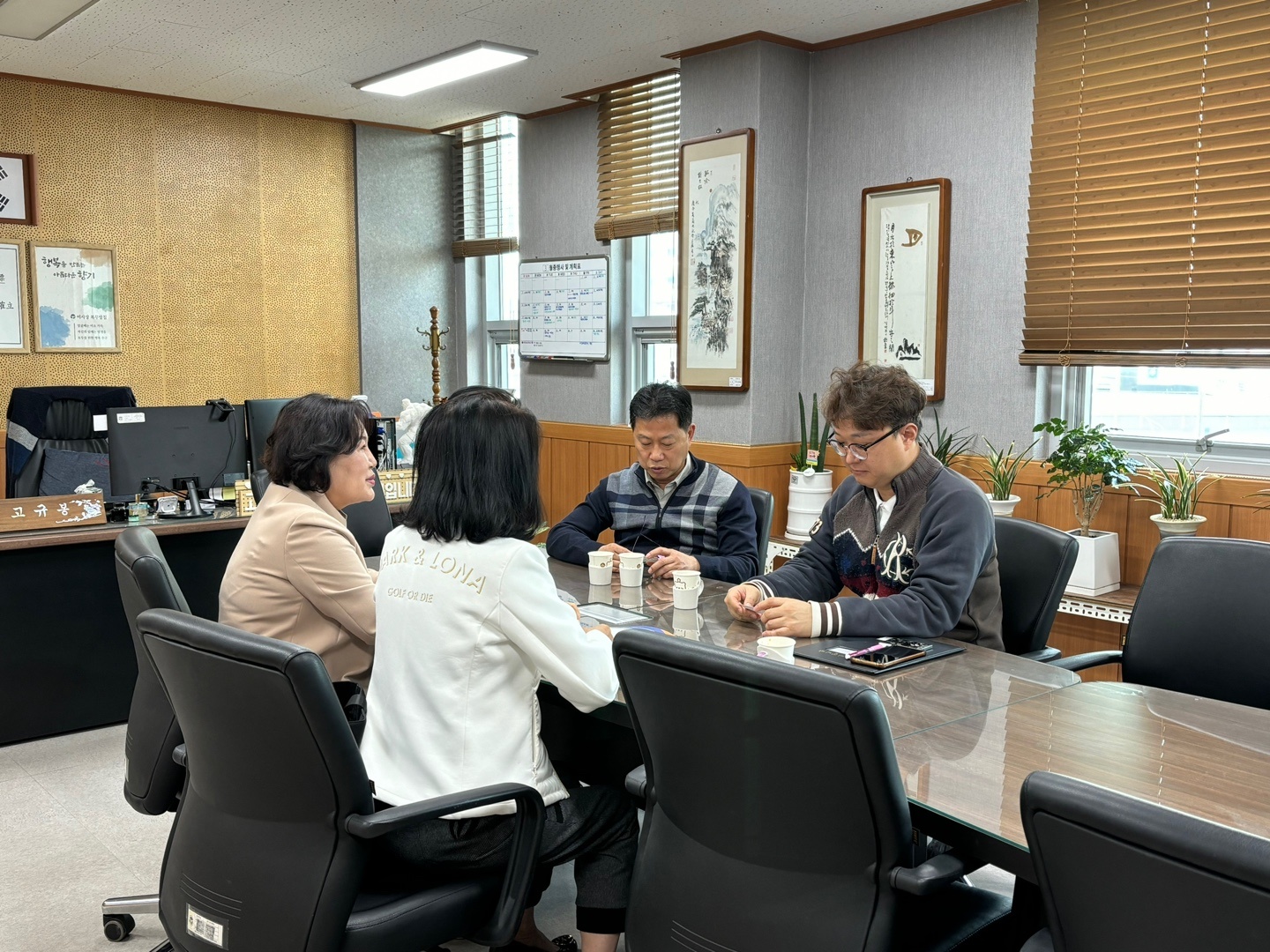 세명엔터프라이즈주 이미지