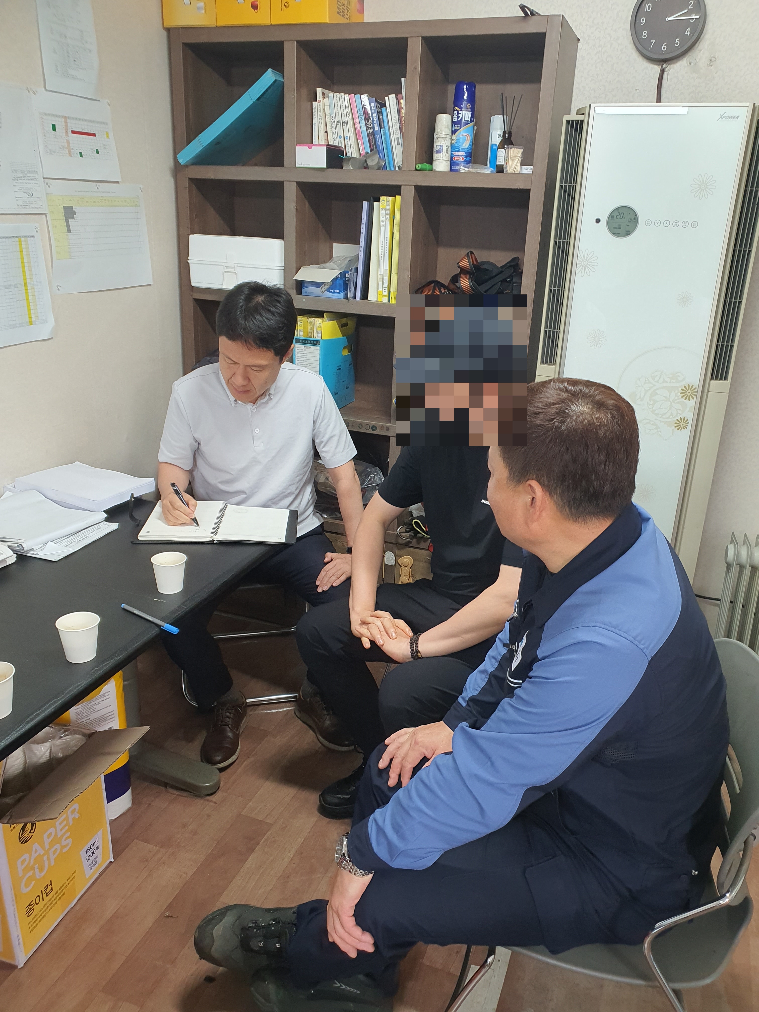 동명이엔지 이미지
