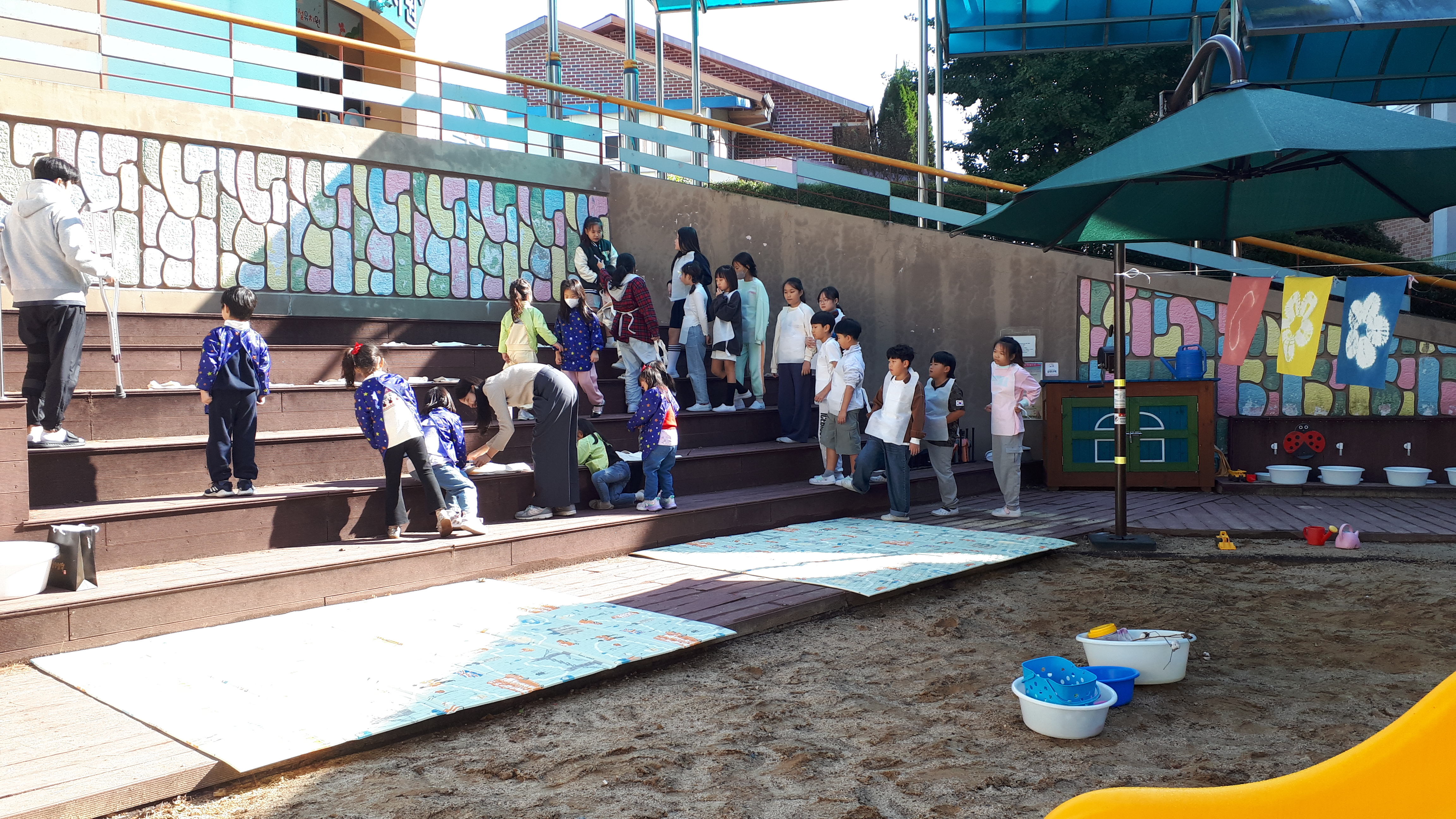 연봉초등학교 이미지