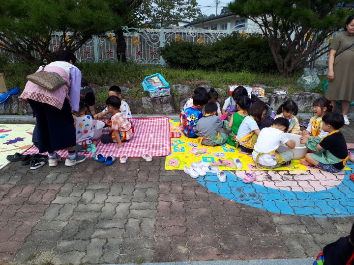 관기초등학교 이미지
