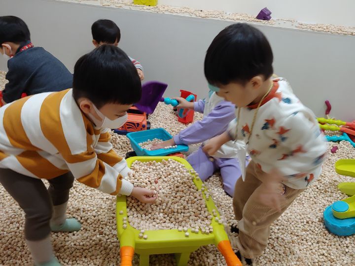 키즈몽 이미지