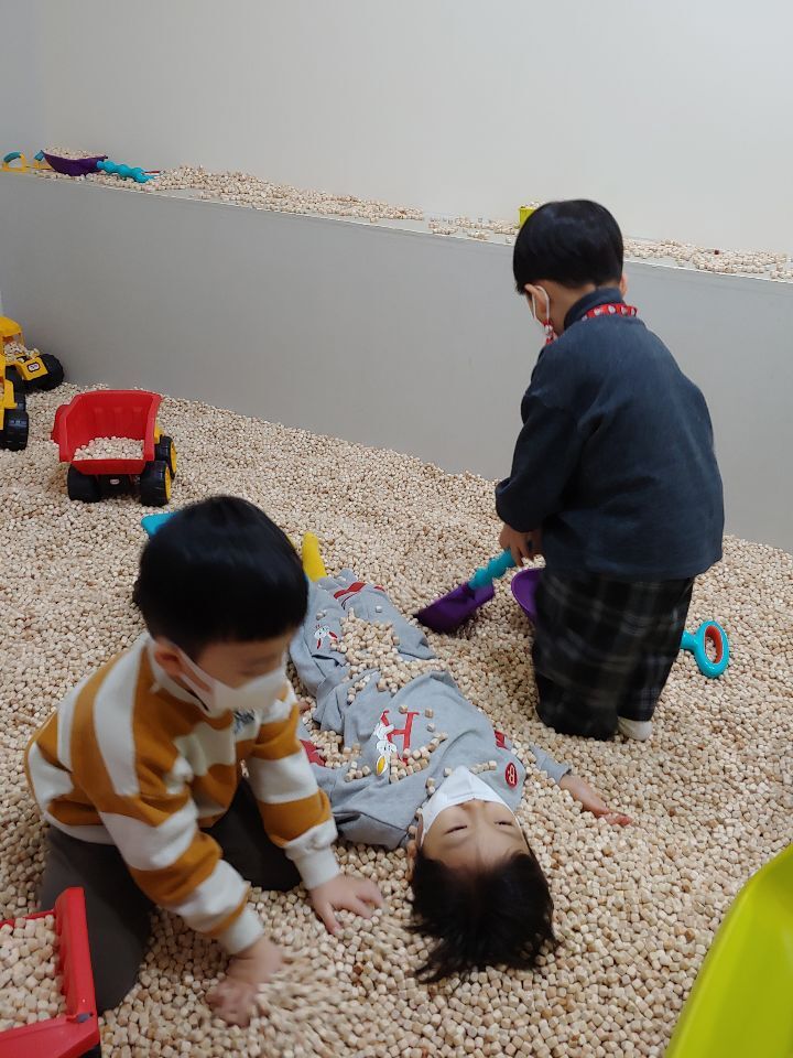 키즈몽 이미지