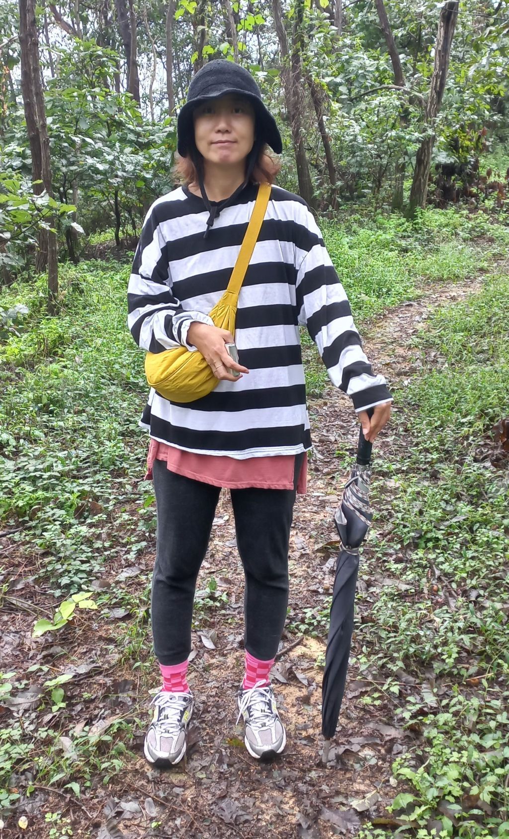 전주향 이미지