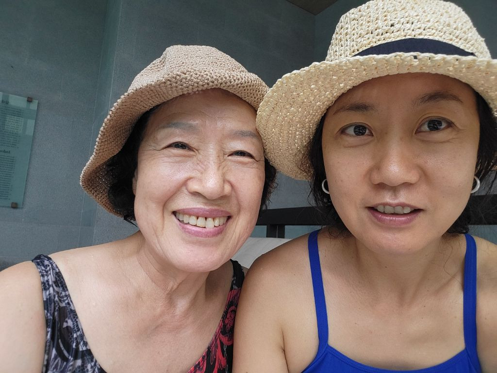 전주향 이미지