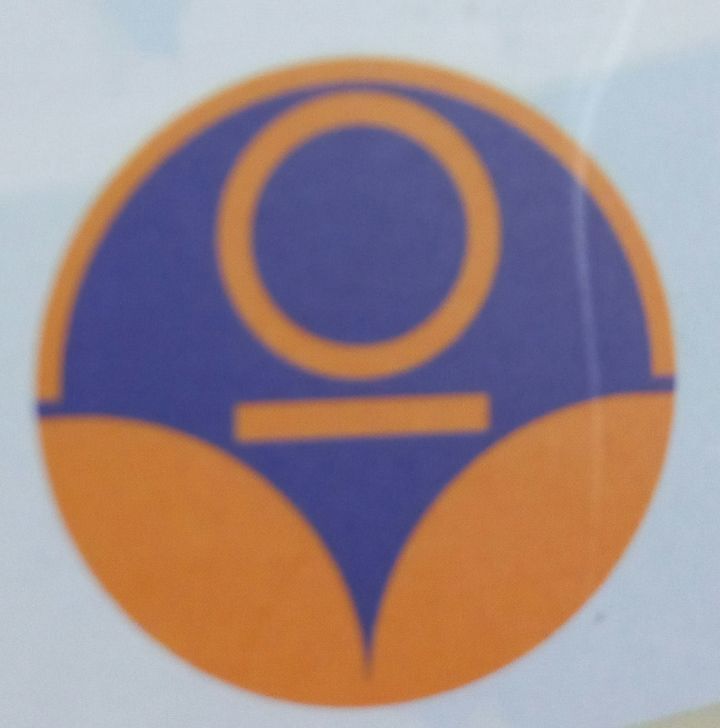 대구교육대학교안동부설초등학교 이미지