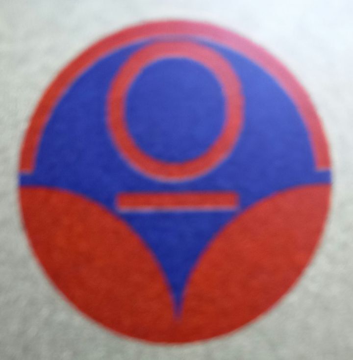 대구교육대학교안동부설초등학교 이미지