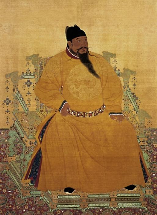 라트 이미지