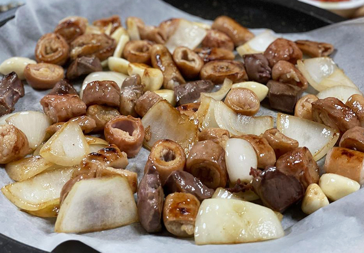 전라도맛집 이미지