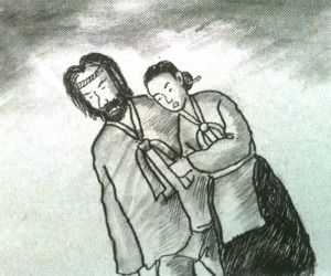 일이사 이미지