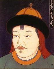 라트 이미지