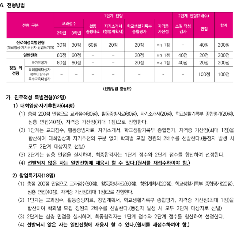 이지웹 이미지