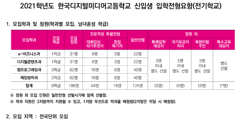 이지웹 이미지