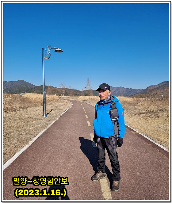 예림수산 이미지