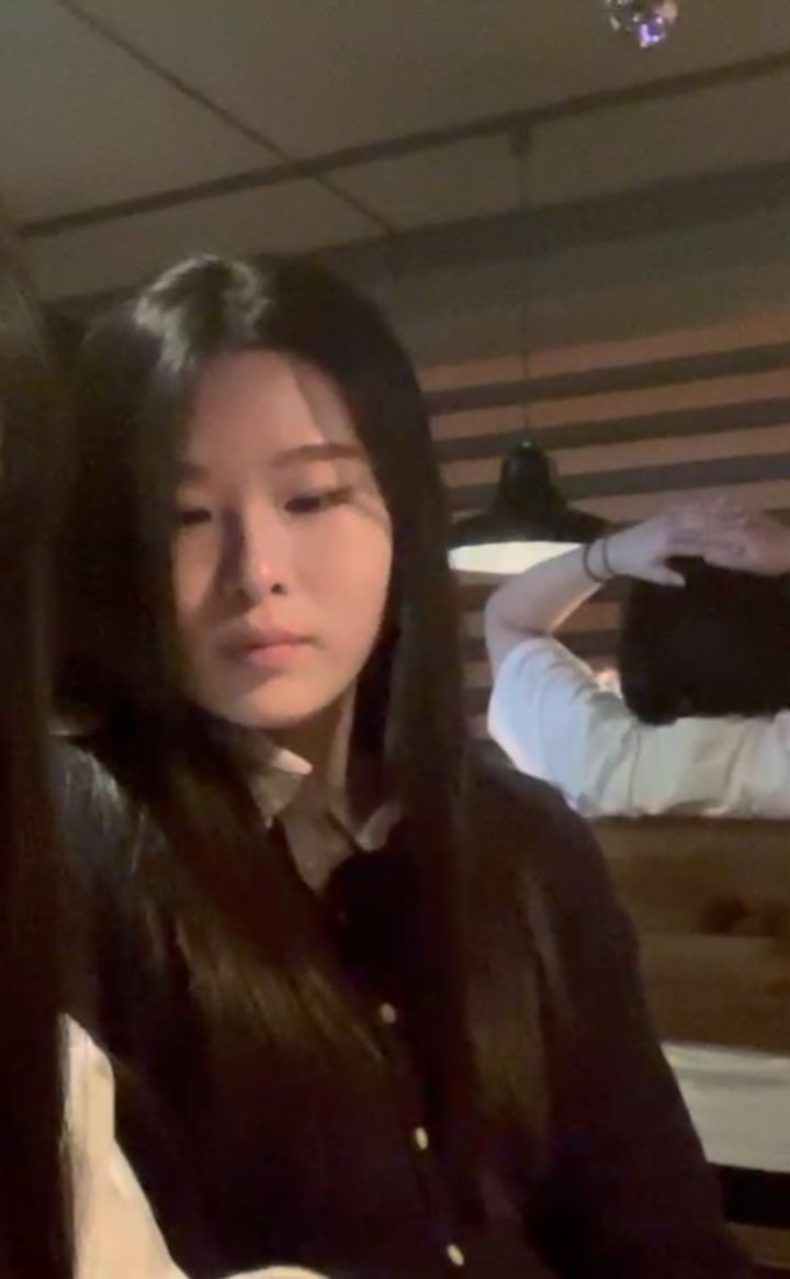 몬순이 이미지