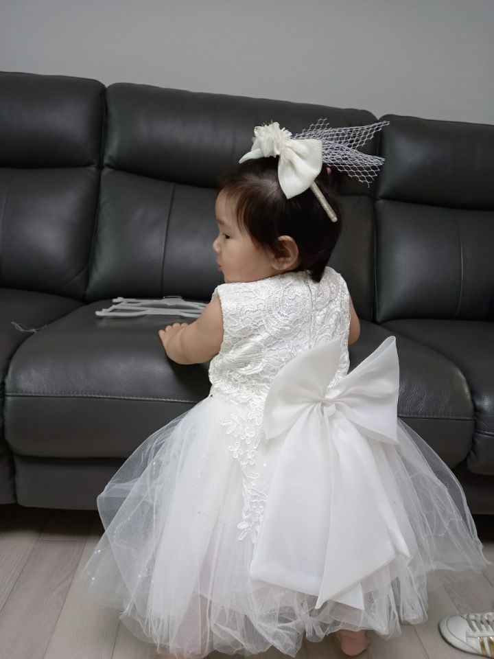 서우투어 이미지