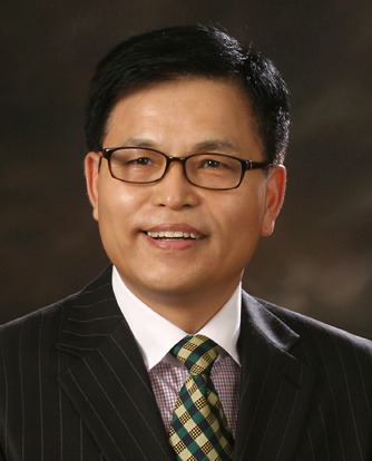 한비 이미지