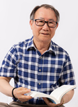 시맥 이미지