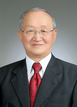 한비 이미지