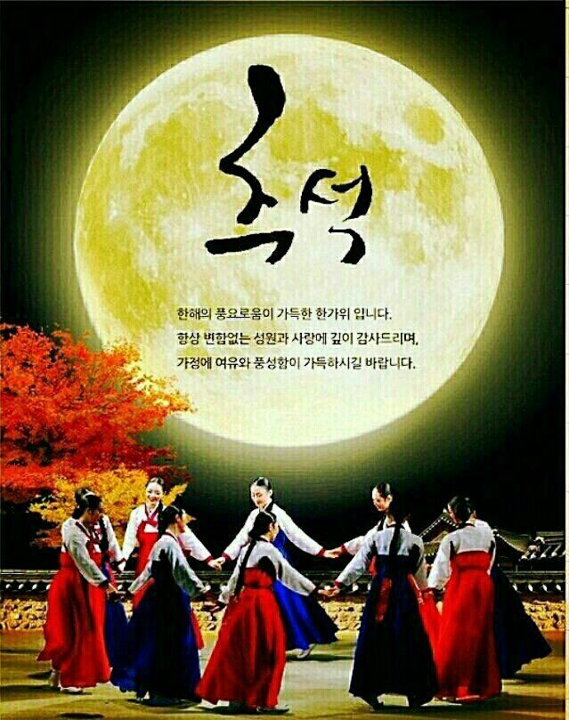 향운 이미지