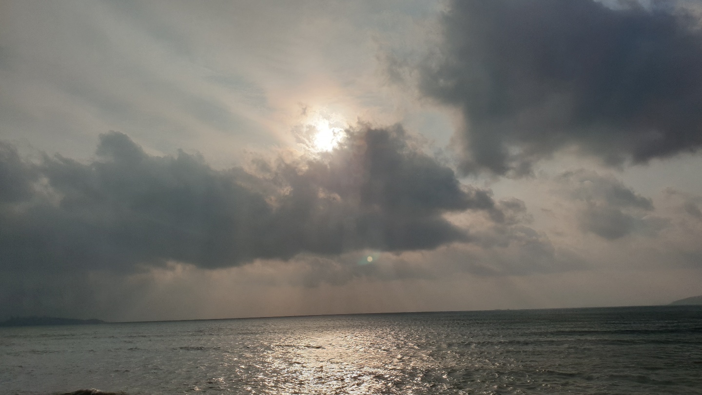 바다연구소 이미지