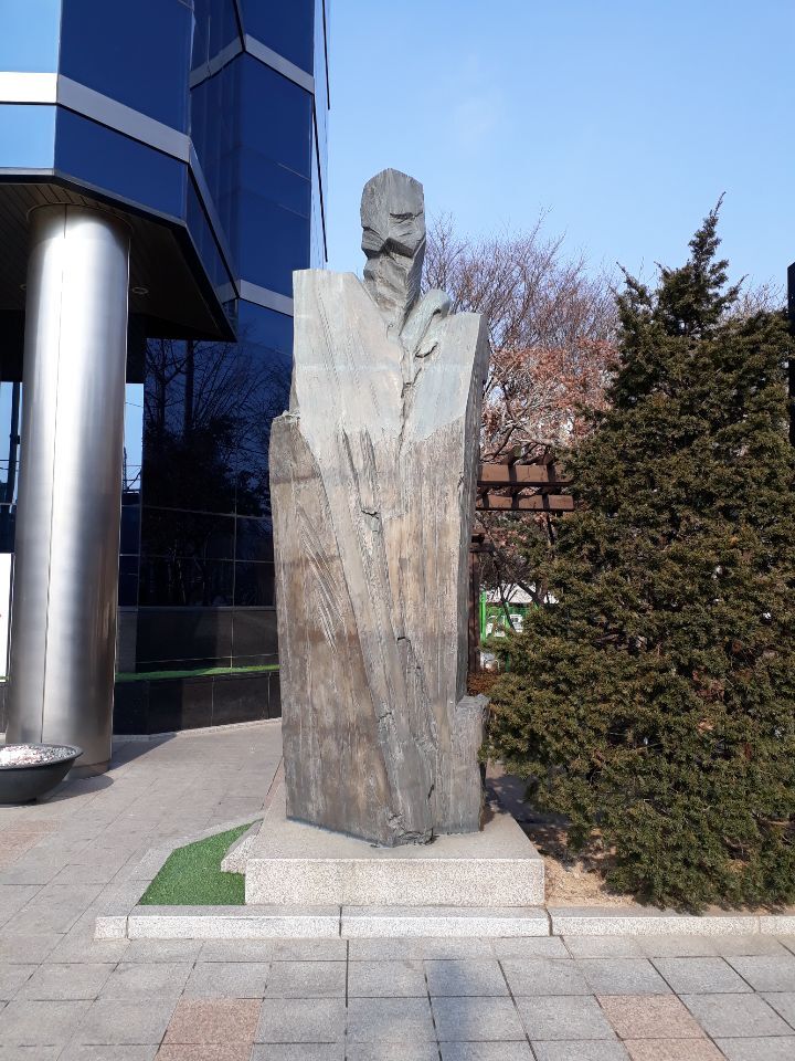 새희망 이미지