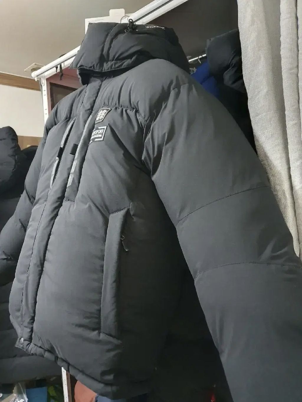 테라스포츠 이미지