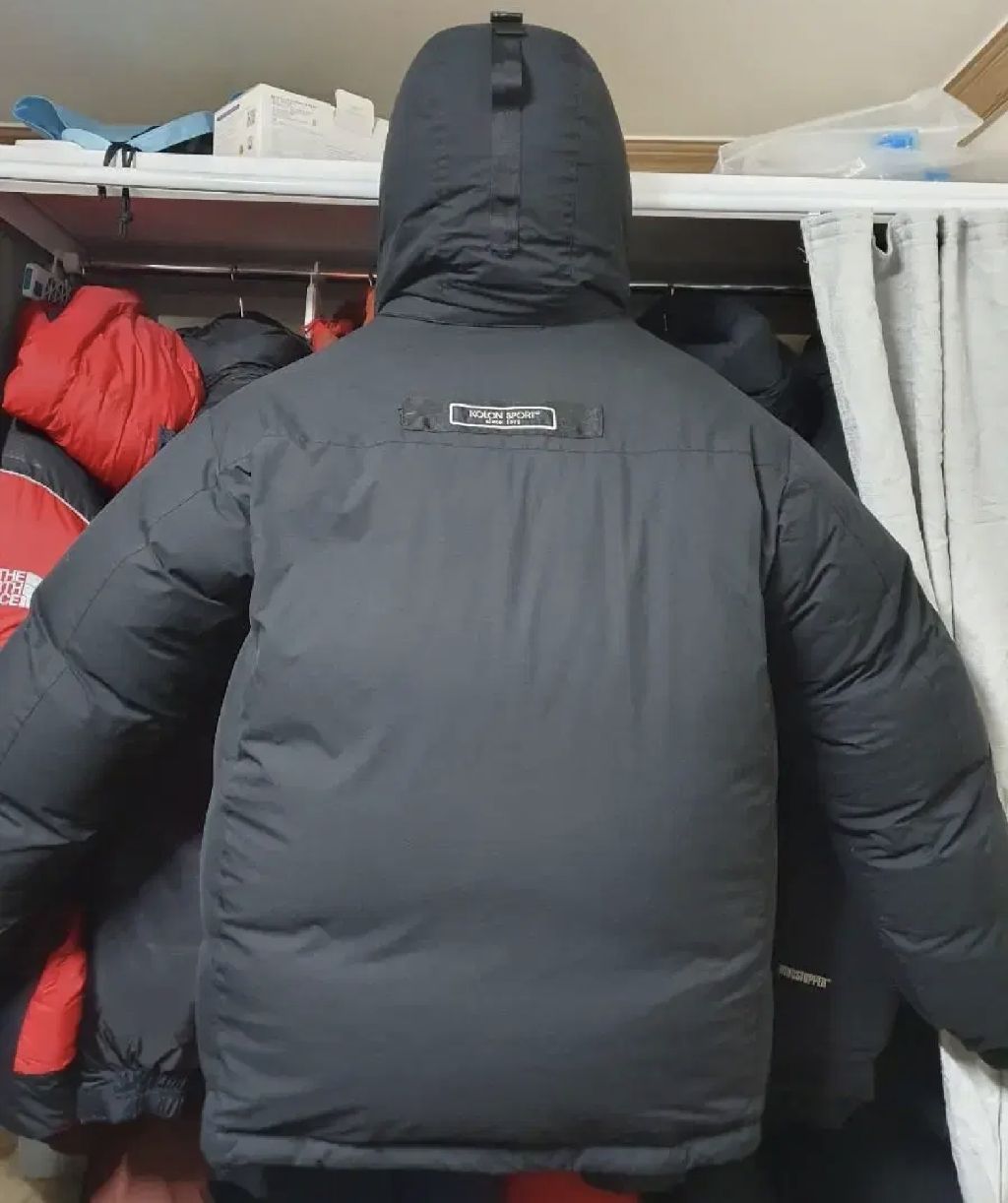 테라스포츠 이미지