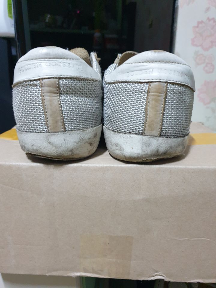 코드그레이 이미지