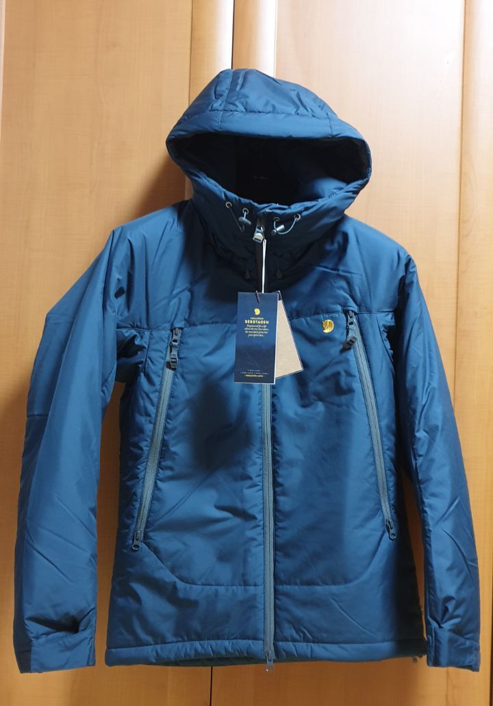 롯데피엘라벤 이미지