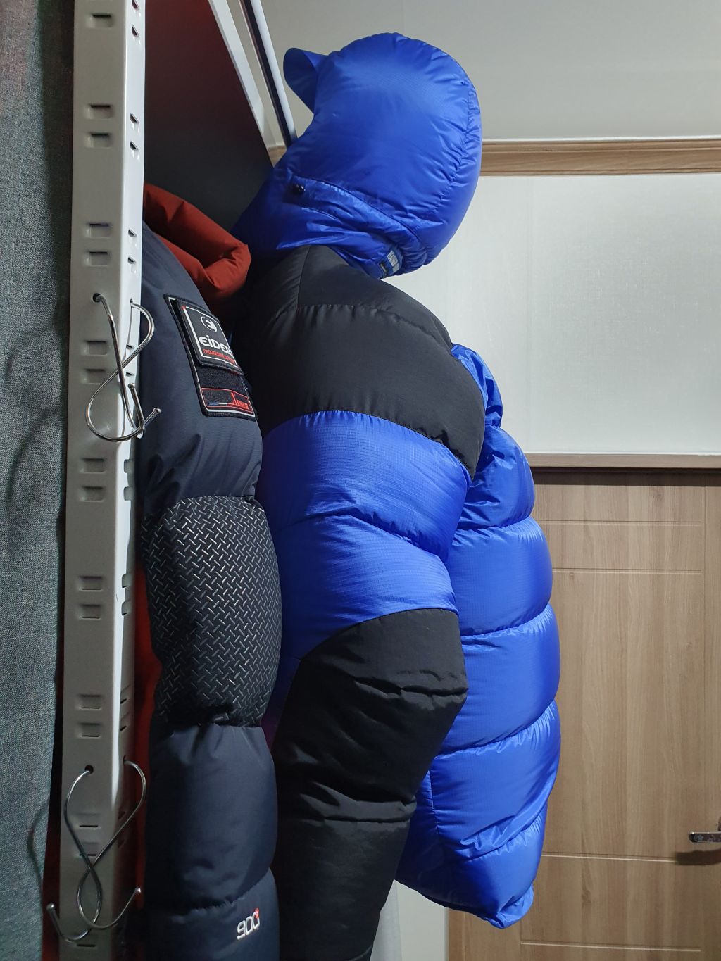 블루프렌즈 이미지