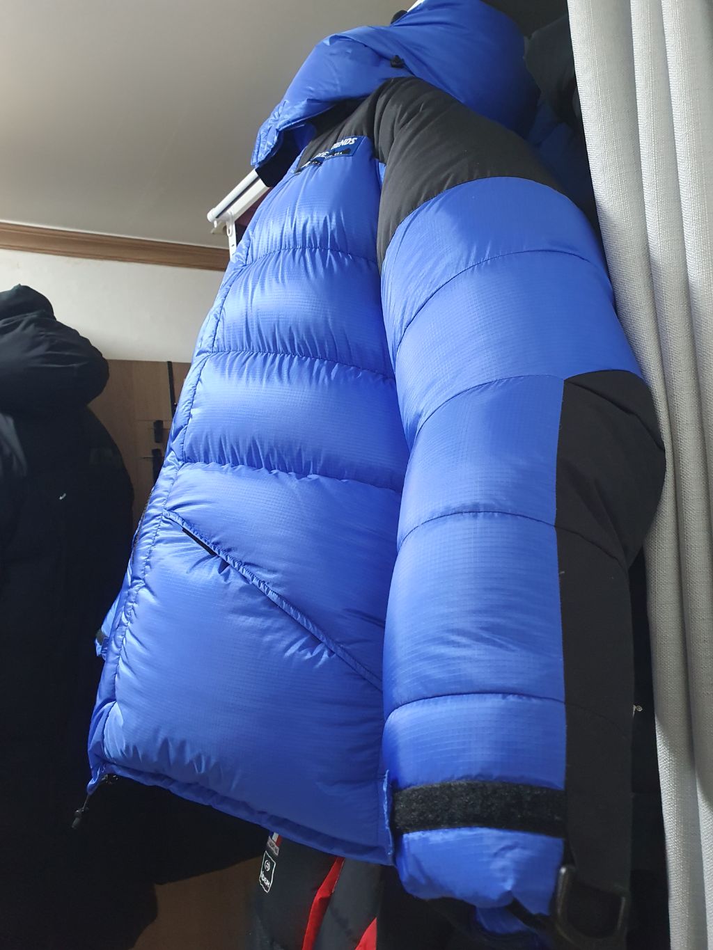 블루프렌즈 이미지