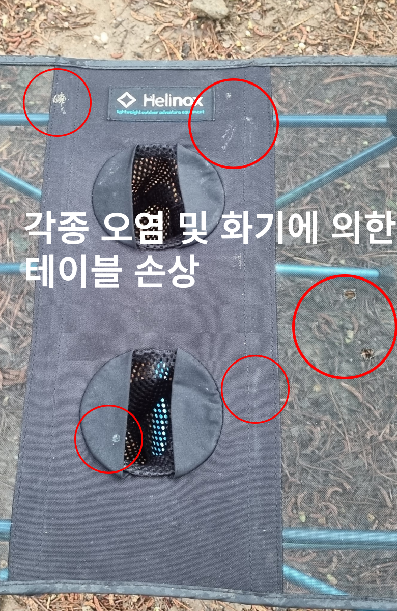 테이블원 이미지