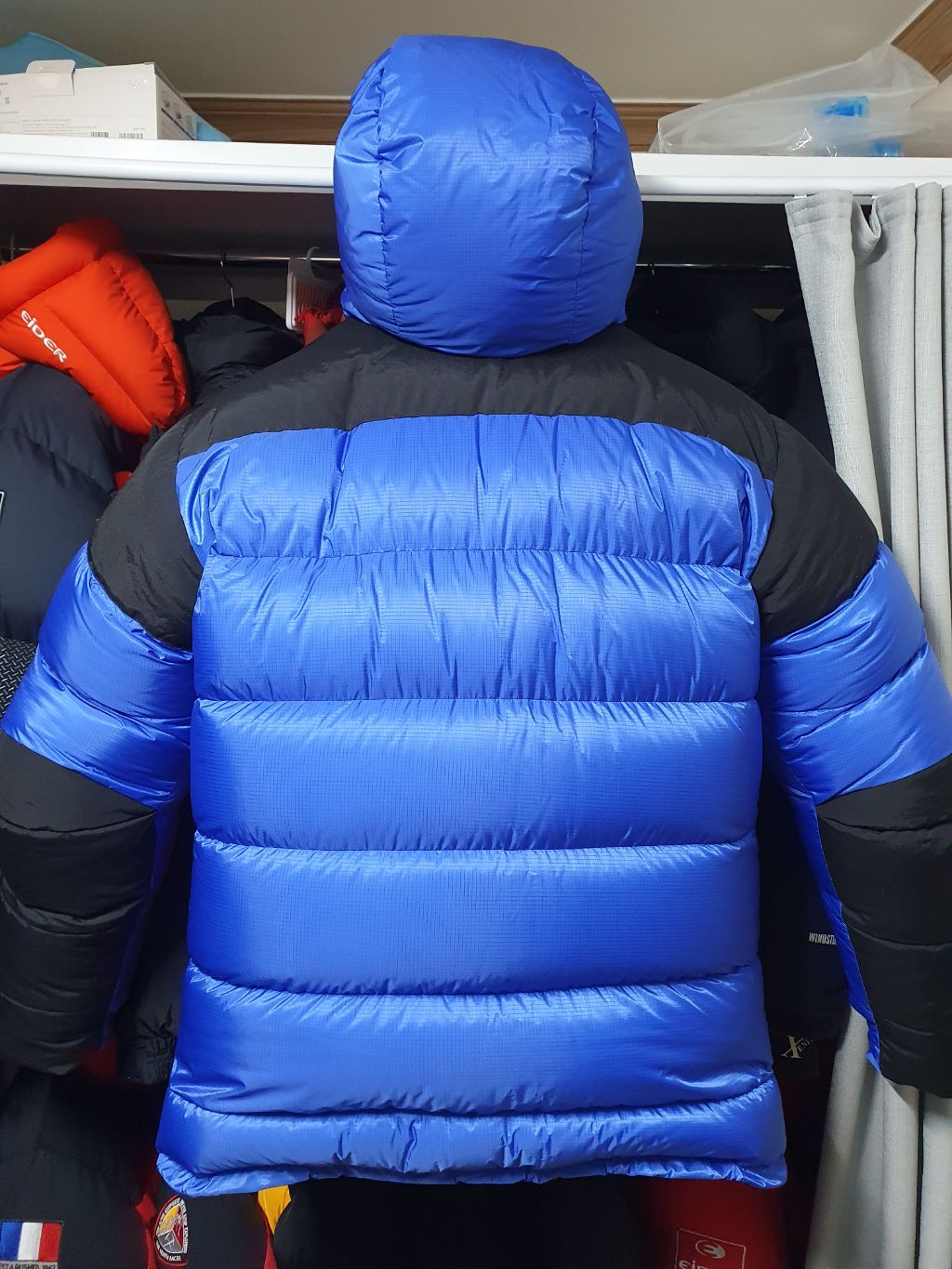 블루프렌즈 이미지