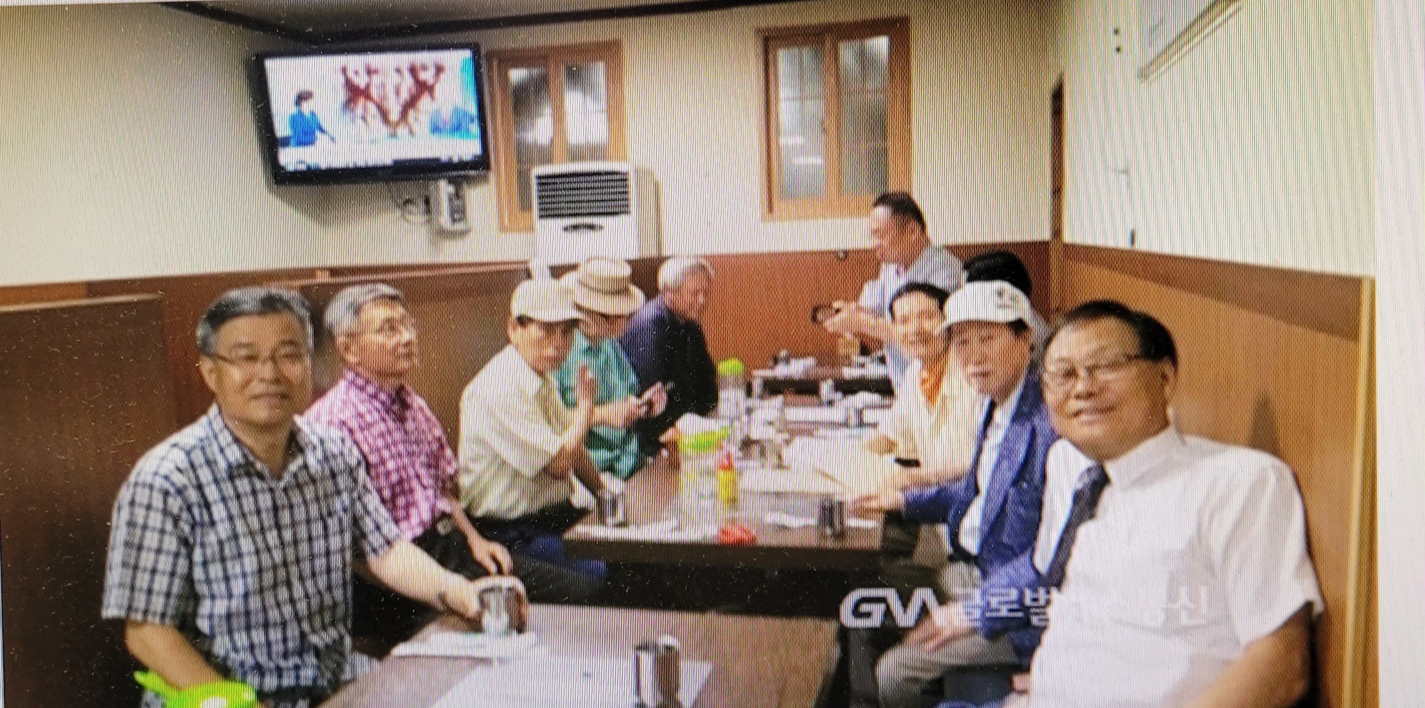 유림통신 이미지