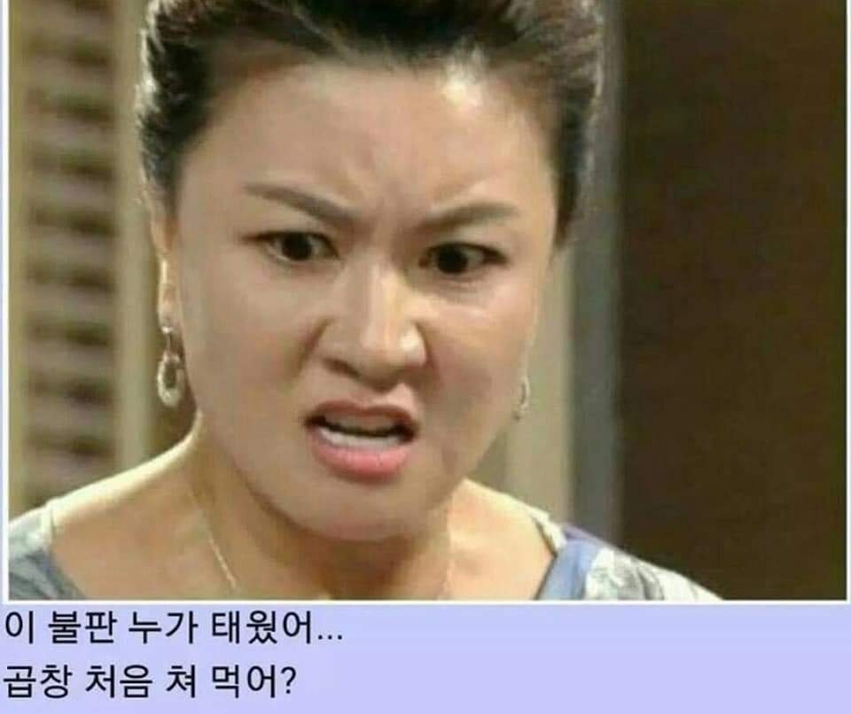 막창드라마 이미지