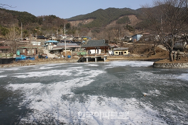 광한루남원추어탕 이미지
