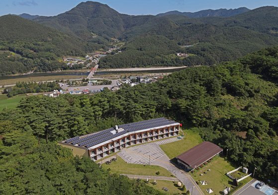 한국전기자재 이미지