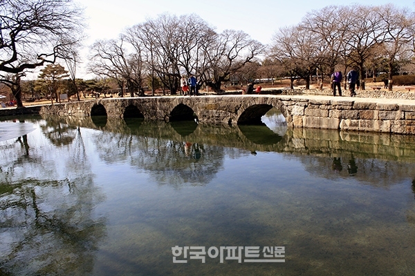 광한루남원추어탕 이미지
