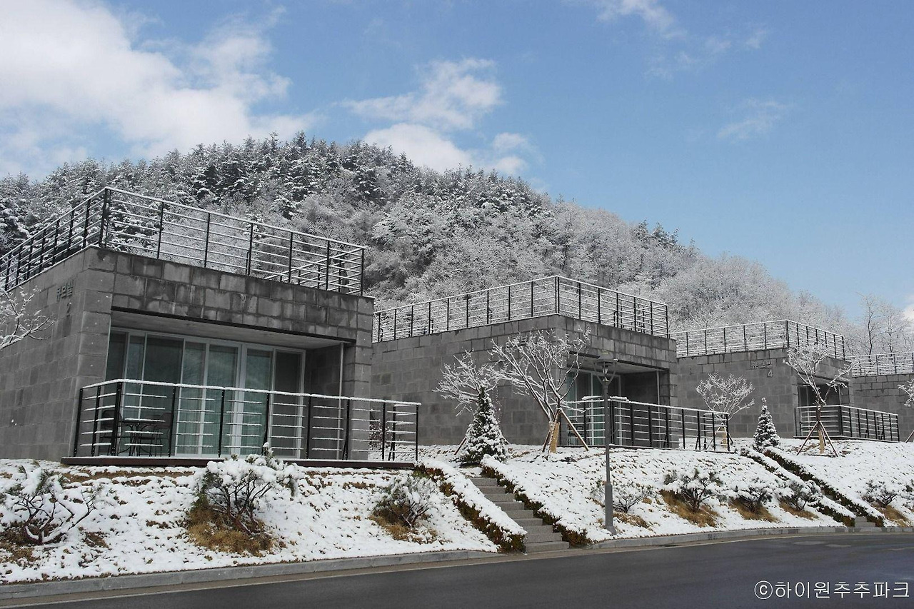 스위스파크 이미지