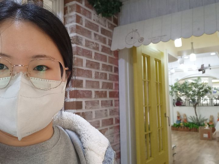 오즈킨더유치원 이미지