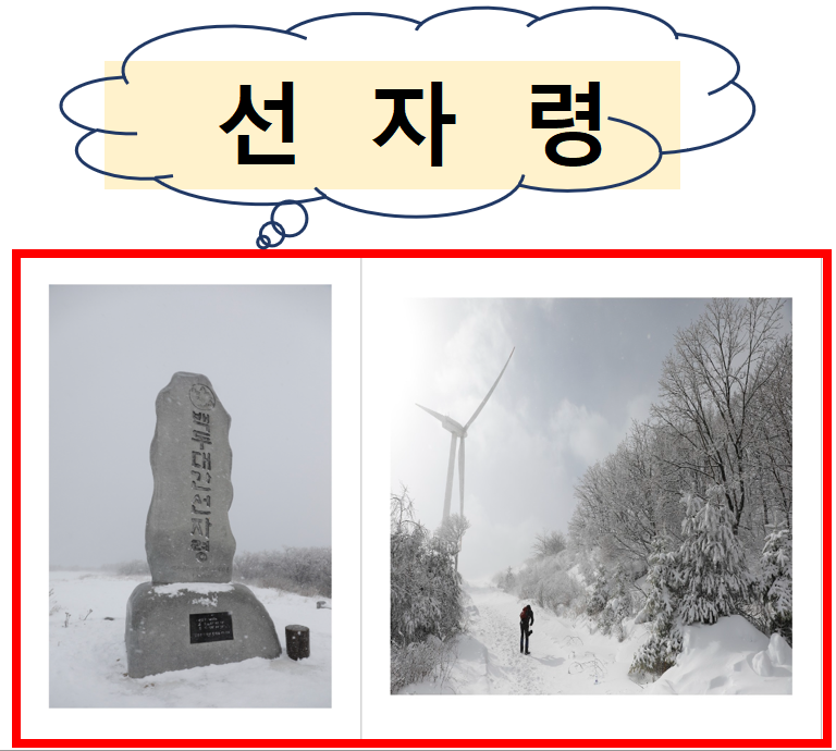 (주)씨앤앤 이미지