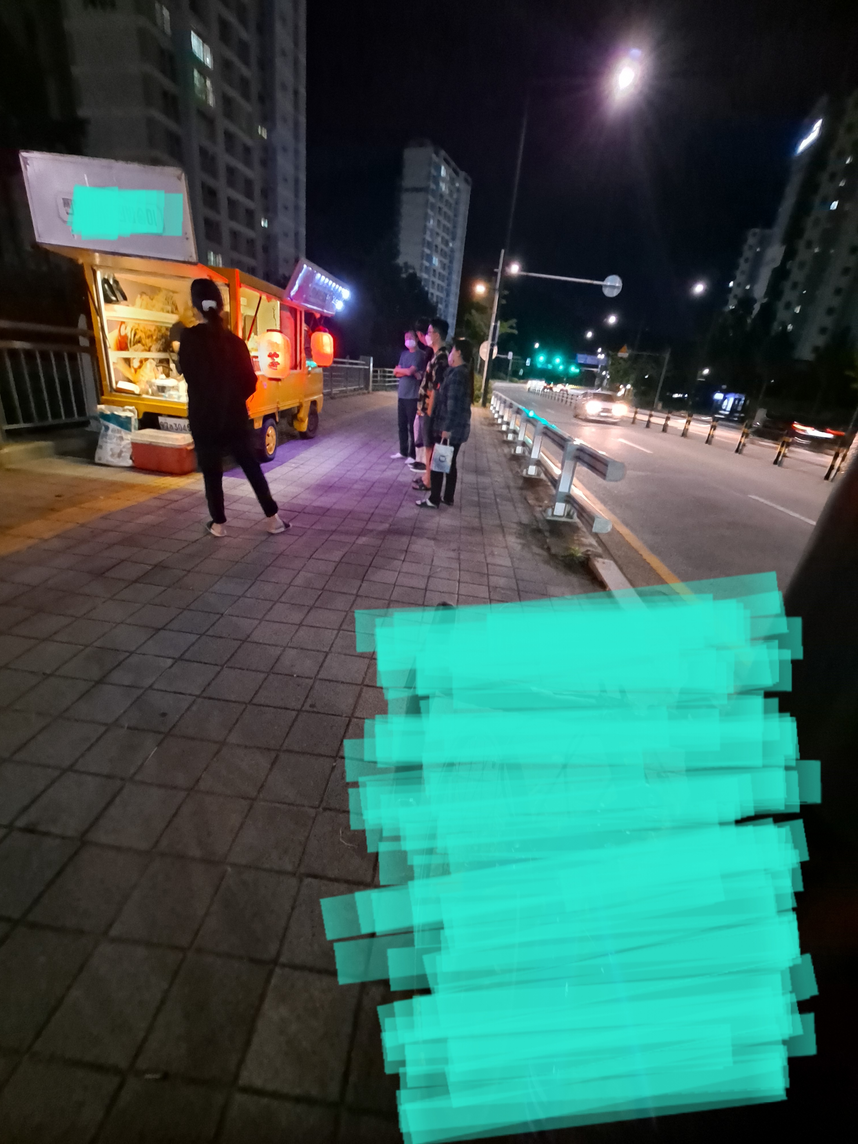 커피라보 이미지
