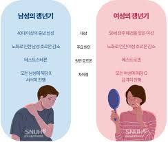 미지로여행세상 이미지